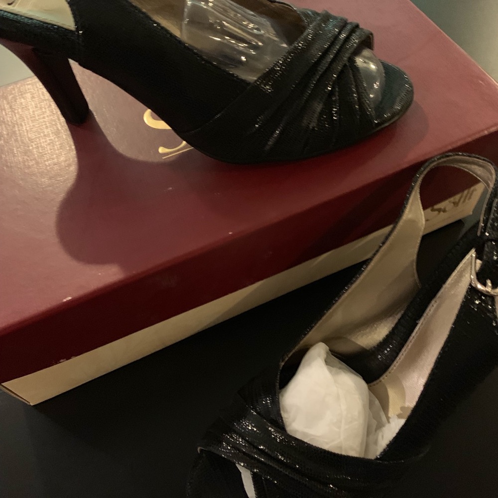 Sofft Women’s heels